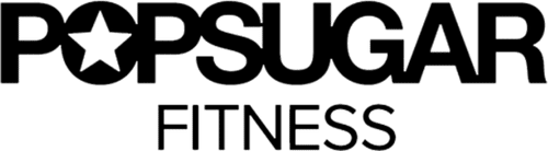popsugar fitness logo